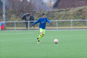Bild 268 - F Egenbuettel - Walddoerfer 2 : Ergebnis: 3:2